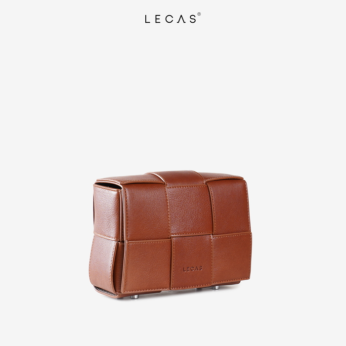 Túi Đeo Chéo BOTT180