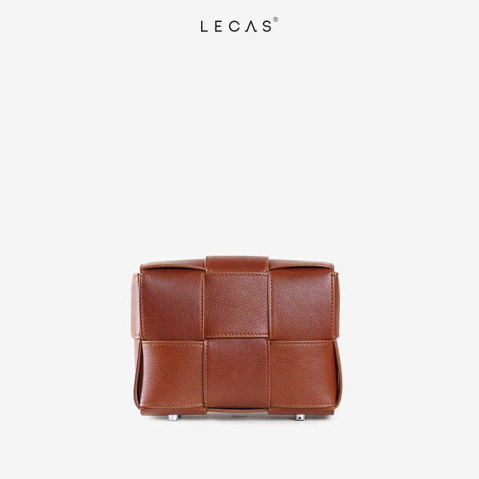 Túi Đeo Chéo BOTT180