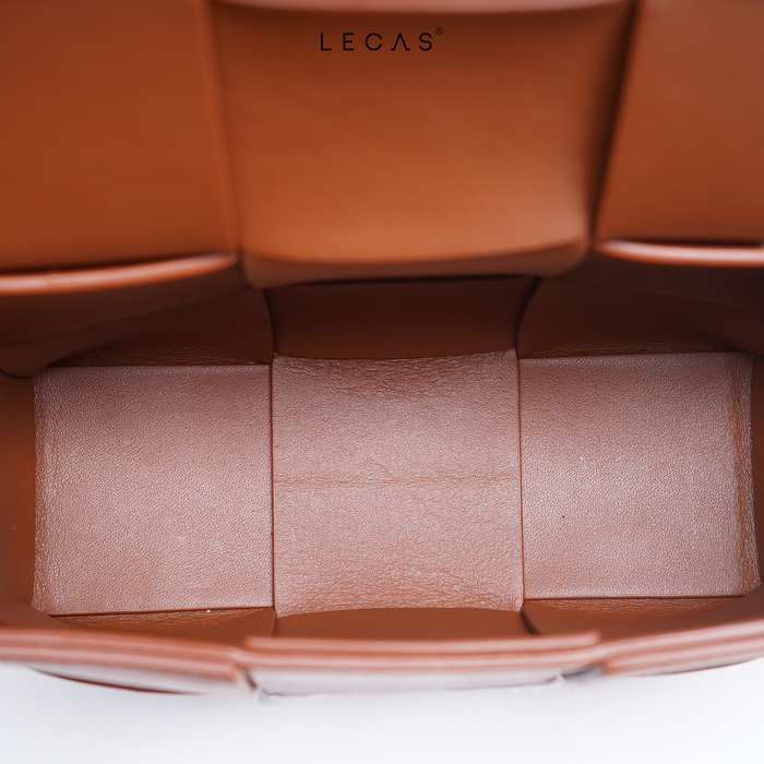 Túi Đeo Chéo BOTT180