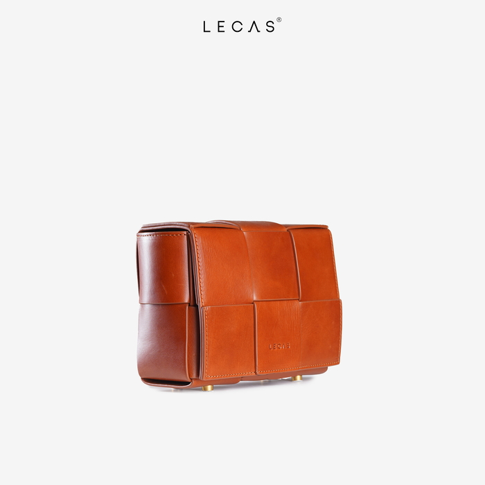 Túi Đeo Chéo BOTT180