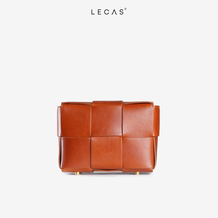 Túi Đeo Chéo BOTT180