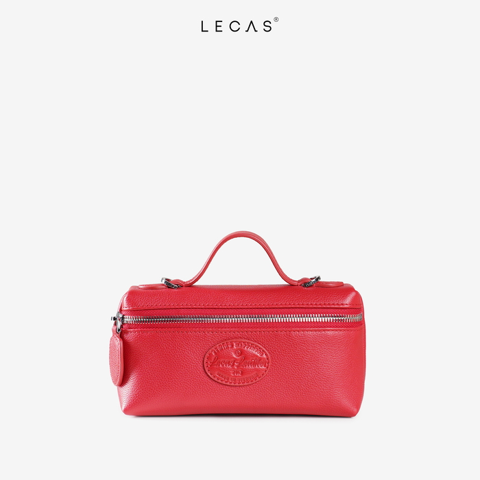 Túi Đựng Mỹ Phẩm ĐẸP