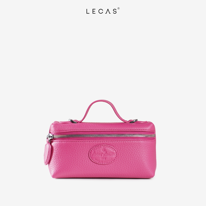 Túi Đựng Mỹ Phẩm ĐẸP