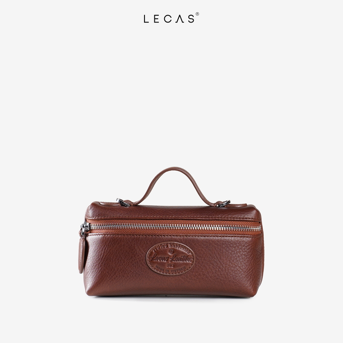 Túi Đựng Mỹ Phẩm ĐẸP