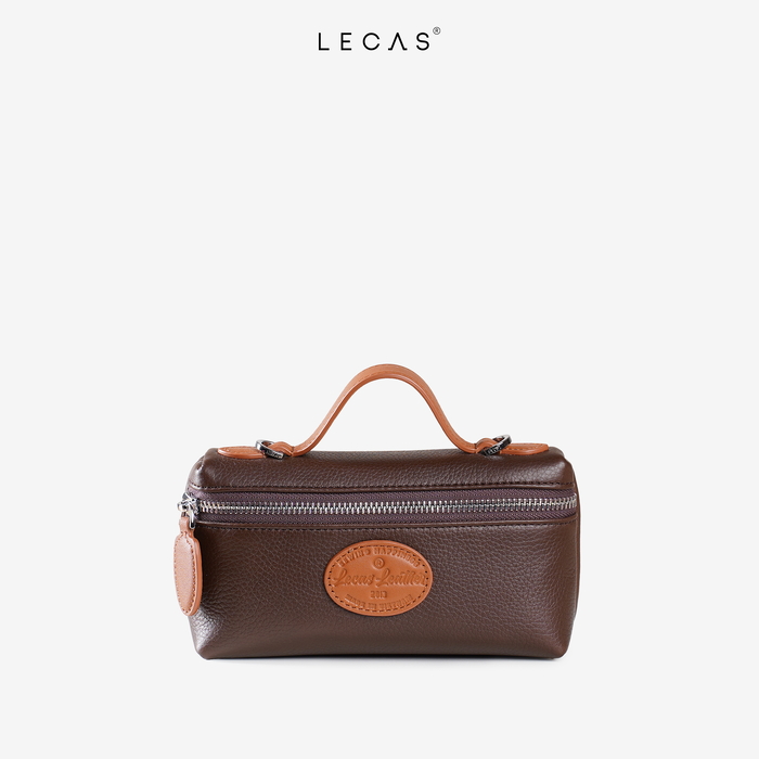 Túi Đựng Mỹ Phẩm ĐẸP