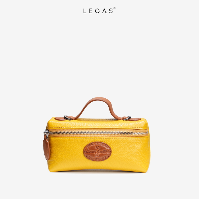 Túi Đựng Mỹ Phẩm ĐẸP