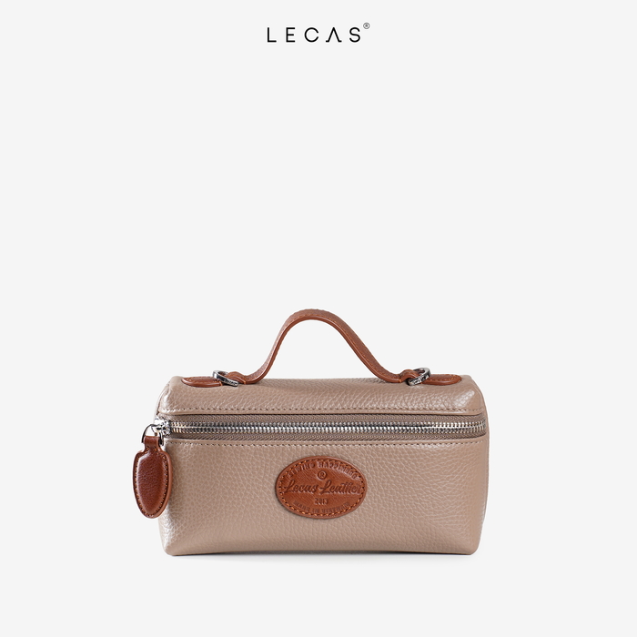 Túi Đựng Mỹ Phẩm ĐẸP