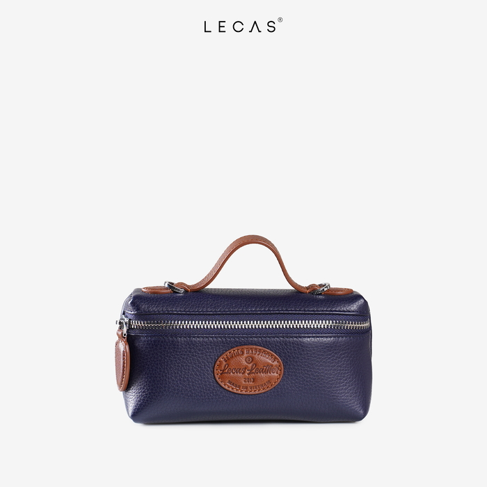 Túi Đựng Mỹ Phẩm ĐẸP