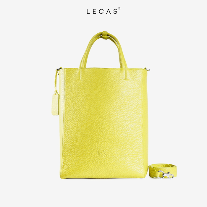 Túi Da SIÊU TOOT Vàng Hoàng Yến GH1.SP (SIEUTOOTKN.019) 