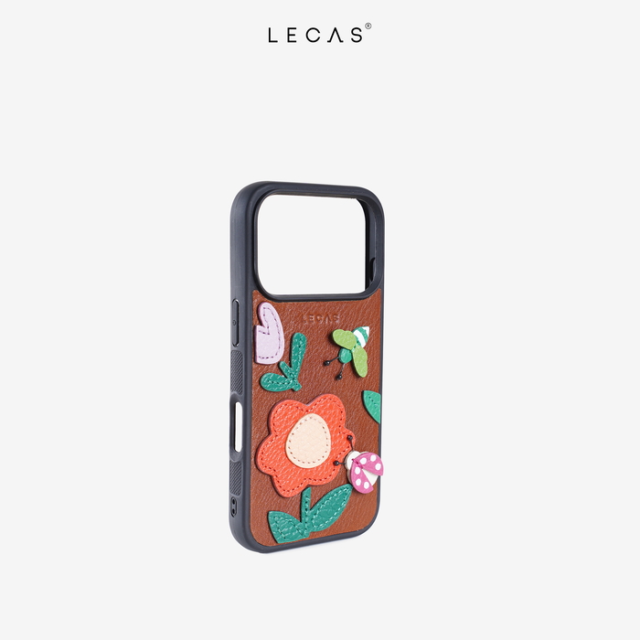 Đồng Nội Phone Case