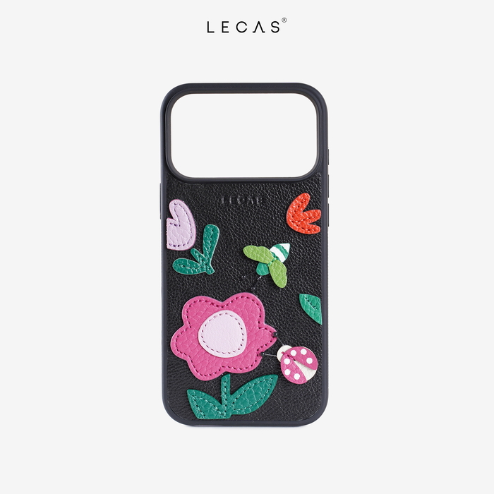 Đồng Nội Phone Case