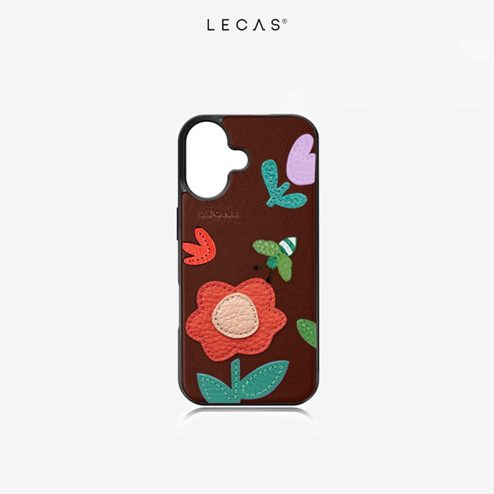 Đồng Nội Phone Case