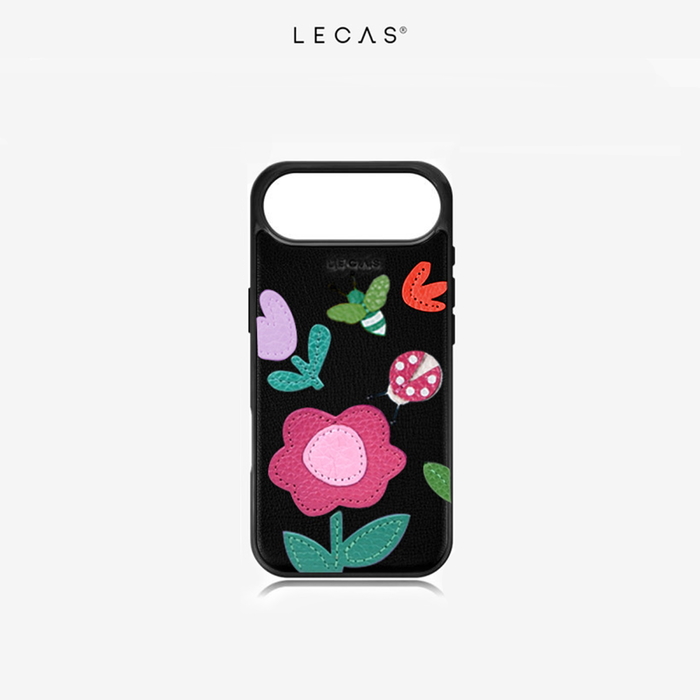 Đồng Nội Phone Case