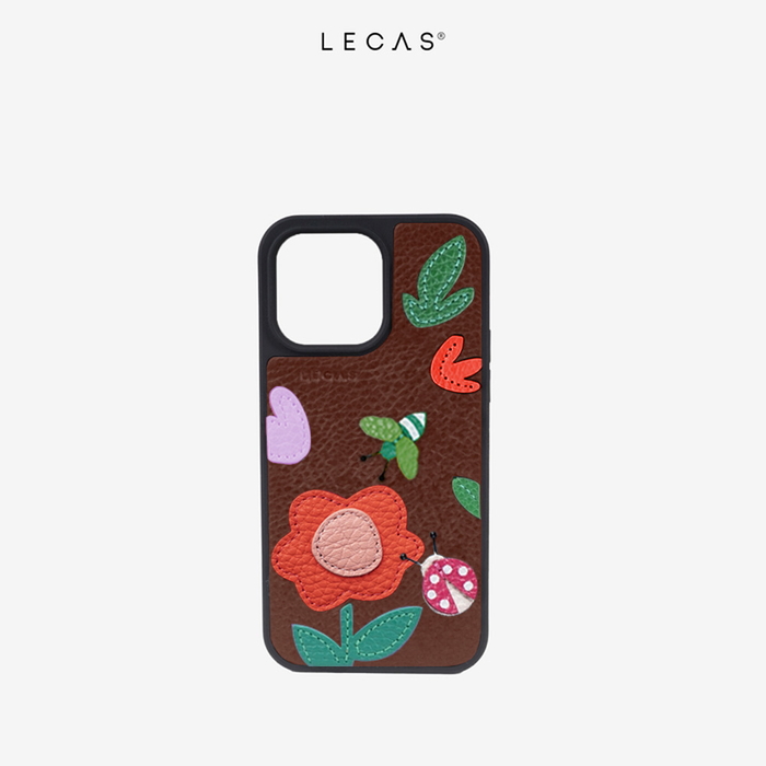 Đồng Nội Phone Case