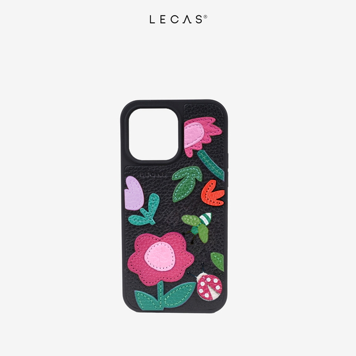 Đồng Nội Phone Case
