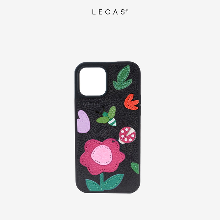 Đồng Nội Phone Case