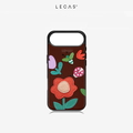 Đồng Nội Phone Case