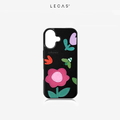 Đồng Nội Phone Case