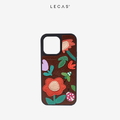Đồng Nội Phone Case