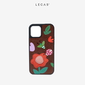 Đồng Nội Phone Case