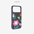 Đồng Nội Phone Case