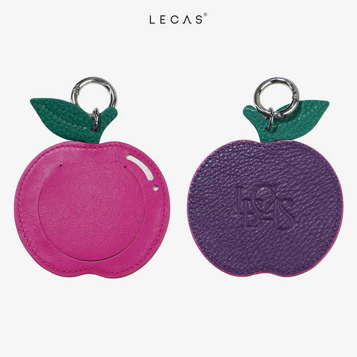 Gương TÁO TƯƠI TẮN