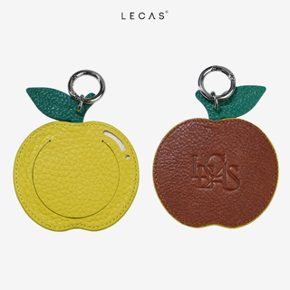 Gương TÁO TƯƠI TẮN