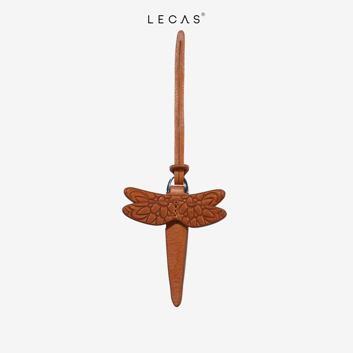 Tai khoá Cánh Chuồn