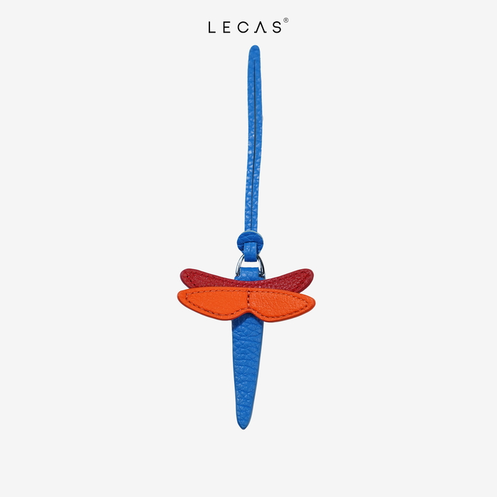 Tai khoá Cánh Chuồn