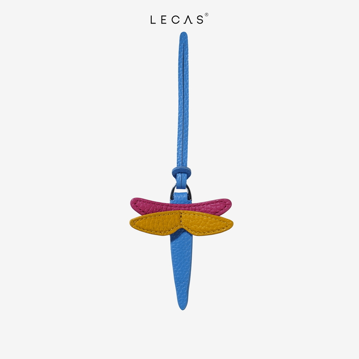 Tai khoá Cánh Chuồn