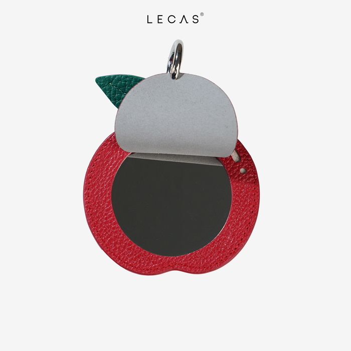 Gương TÁO TƯƠI TẮN