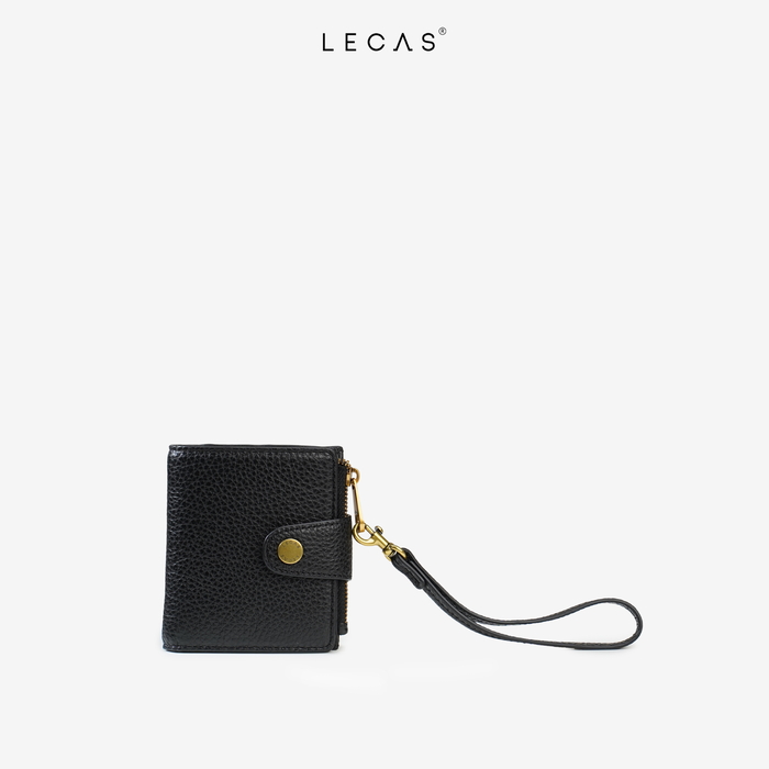 Ví Đựng Thẻ KẸO