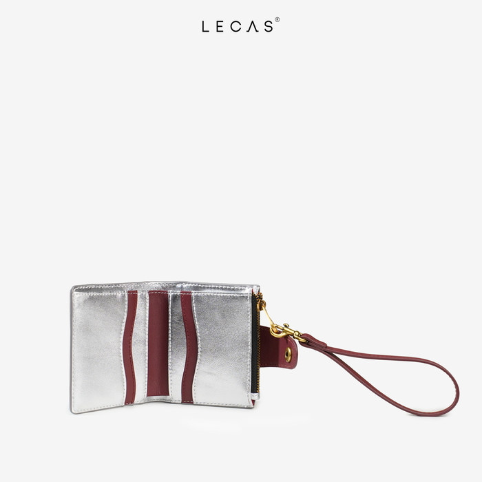 Ví Đựng Thẻ KẸO