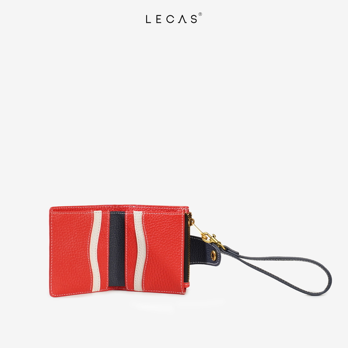 Ví Đựng Thẻ KẸO