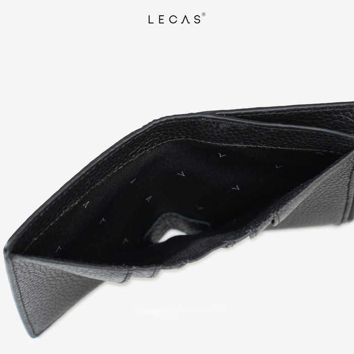 Ví Đựng Thẻ KẸO