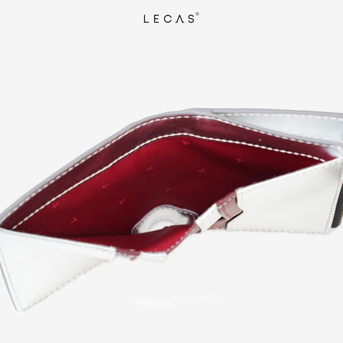 Ví Đựng Thẻ KẸO