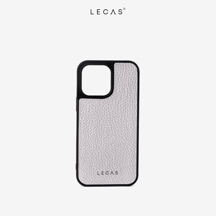 EZ Phone Case (iPhone)