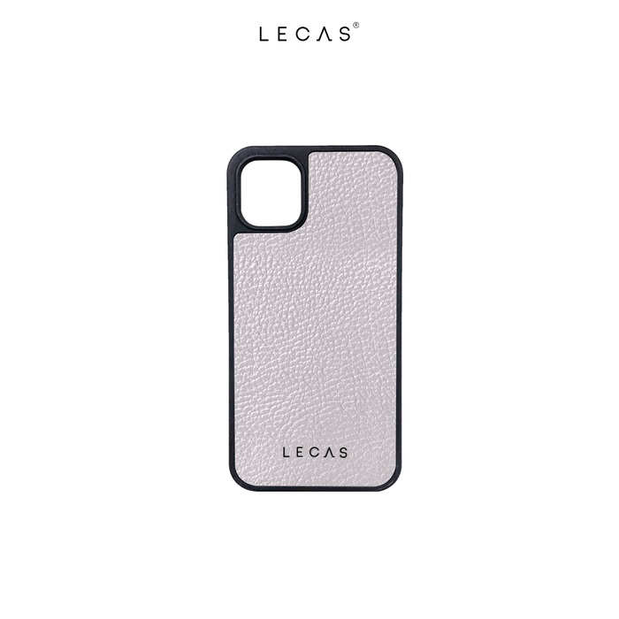 EZ Phone Case (iPhone)