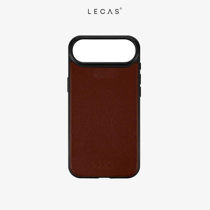 EZ Phone Case (iPhone)