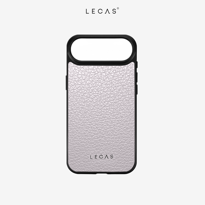 EZ Phone Case (iPhone)