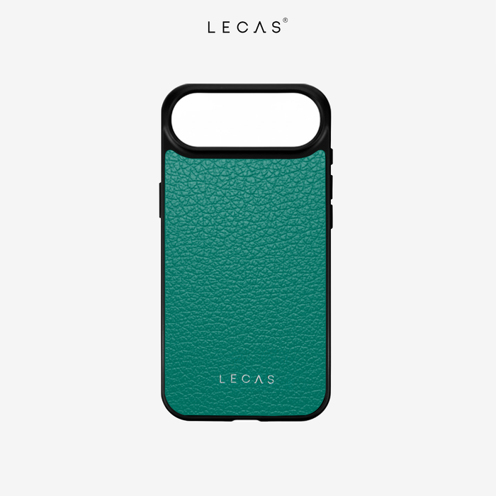 EZ Phone Case (iPhone)