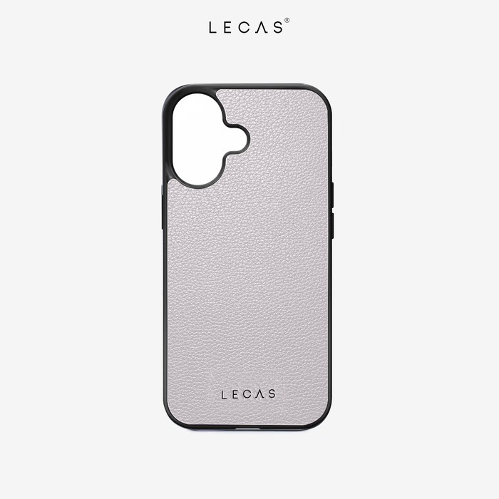 EZ Phone Case (iPhone)