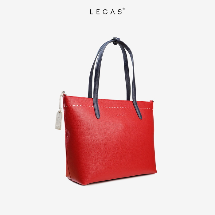 Túi Đựng Laptop ANN