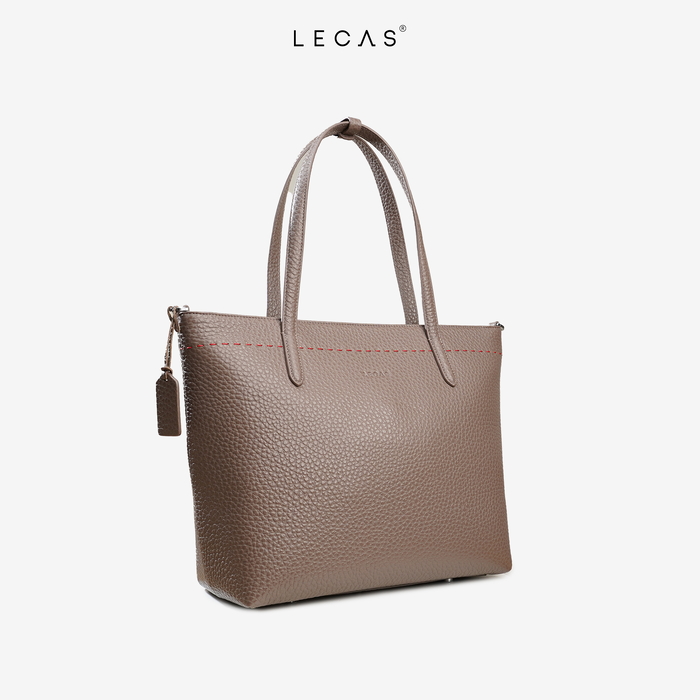 Túi Đựng Laptop ANN