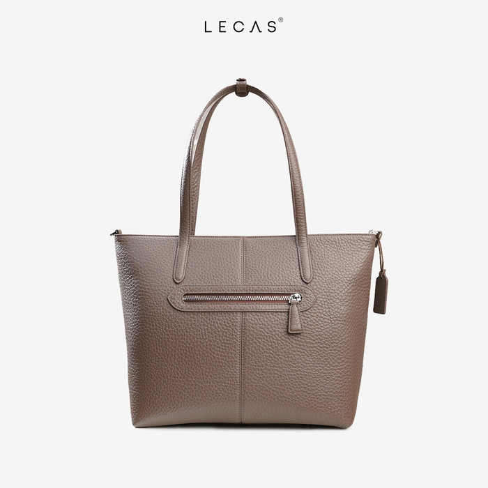 Túi Đựng Laptop ANN