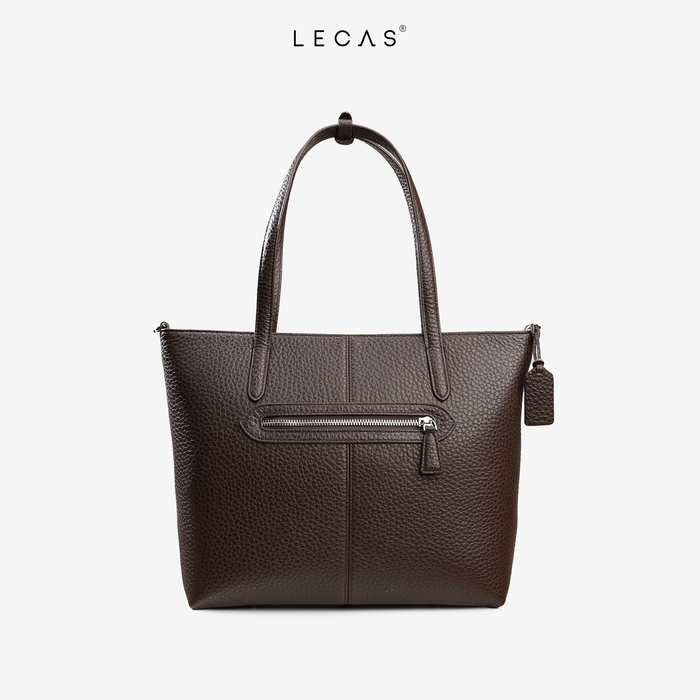 Túi Đựng Laptop ANN