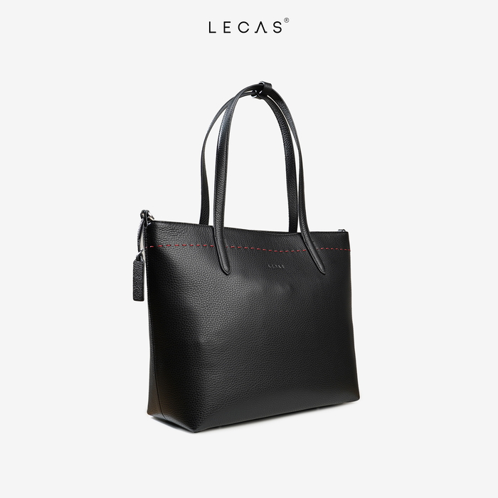 Túi Đựng Laptop ANN