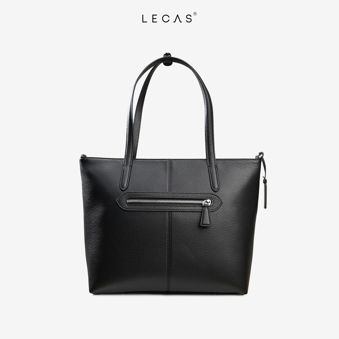 Túi Đựng Laptop ANN