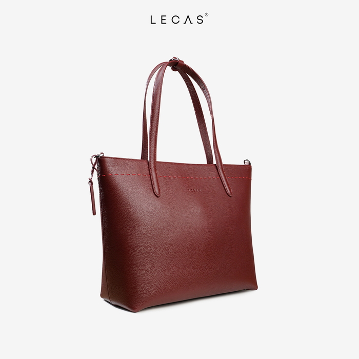 Túi Đựng Laptop ANN