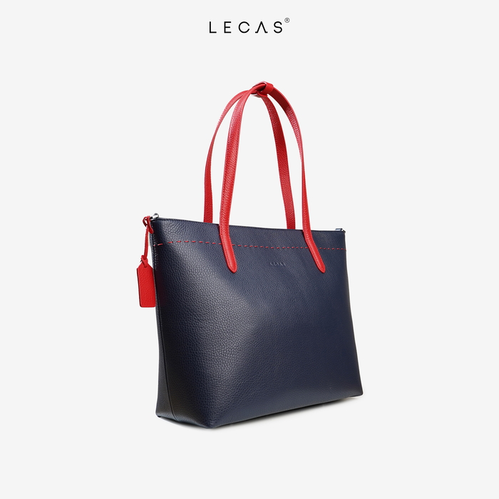 Túi Đựng Laptop ANN